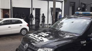 El fraude a la mutual de ATE ya tiene cuatro imputados