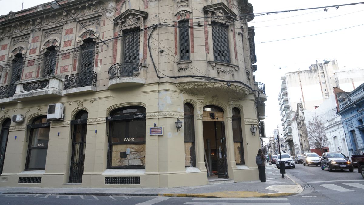 La gastronomía apuesta al centro: las aperturas que llegan y las que están por venir