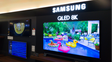 como elegir un smart tv para ver deportes: diferencias entre crystal uhd, qled, neo qled y oled como elegir un smart tv para ver deportes: diferencias entre crystal uhd, qled, neo qled y oled