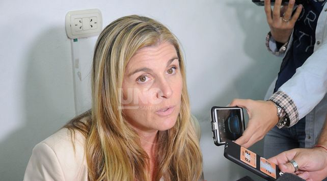 MATRIMONIO FALLECIDO 2