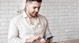 Los 5 mejores CDTs digitales en Colombia para hacer crecer tu dinero de forma segura