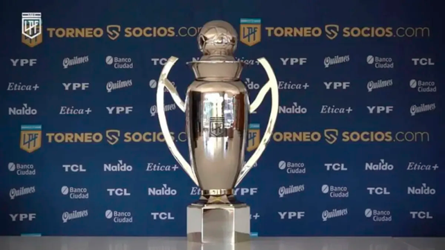 Central debutará de local frente a Belgrano mientras que Newells hará lo propio ante Talleres en Córdoba