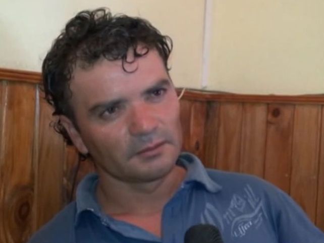 Terrible: un mendocino admitió un “amor clandestino” con su sobrina de sólo 11 años