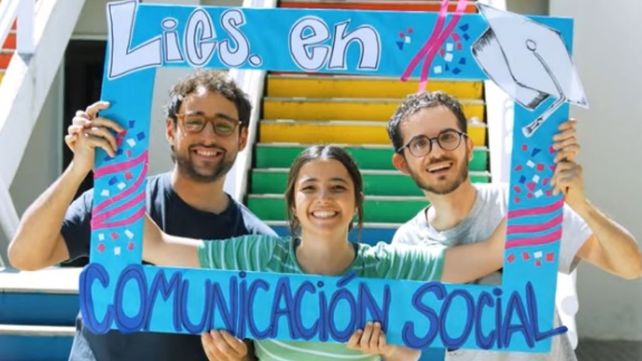 Matías Suleimen