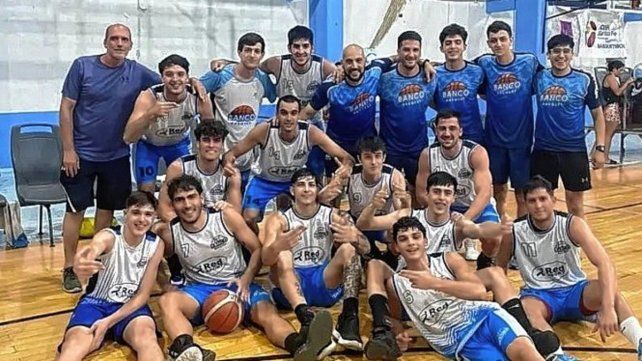 Banco Provincial jugará por segundo año consecutivo las semifinales del Torneo Oficial.