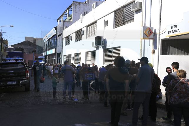 Foto&nbsp;UNO&nbsp;Diego Arias