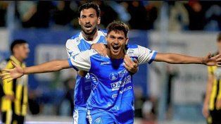 Antonini