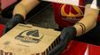 La dueña de Solo Empanadas busca evitar la quiebra: tiene 27 locales de sus marcas en Rosario