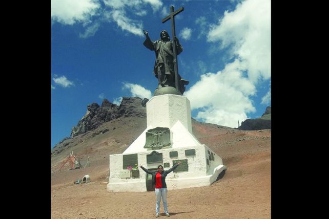 Compartí con el UNO las fotos de tus vacaciones