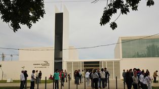 Cambio de horario escolar: los gremios quieren más respuestas