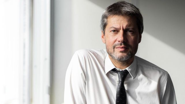 Se espera otro fin de semana largo con alta actividad turística en el país