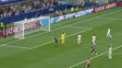 En vivo: Argentina le gana Jordania con un golazo de Gio Lo Celso de tiro libre