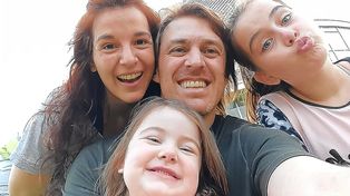 Donación de órganos: un acto de amor y solidaridad que renueva la fe y la esperanza