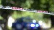 Preocupa el crecimiento de la violencia narco en Rosario. Preocupa el crecimiento de la violencia narco en Rosario.