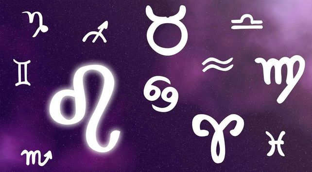 horoscopo zodiaco