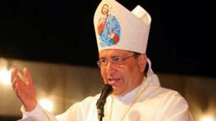Arzobispo mexicano dijo que es más grave el aborto que un sacerdote abuse de un menor