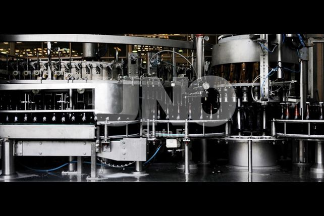 Día Nacional del Agua: “Cuidar este recurso natural es trabajar de manera sustentable”
