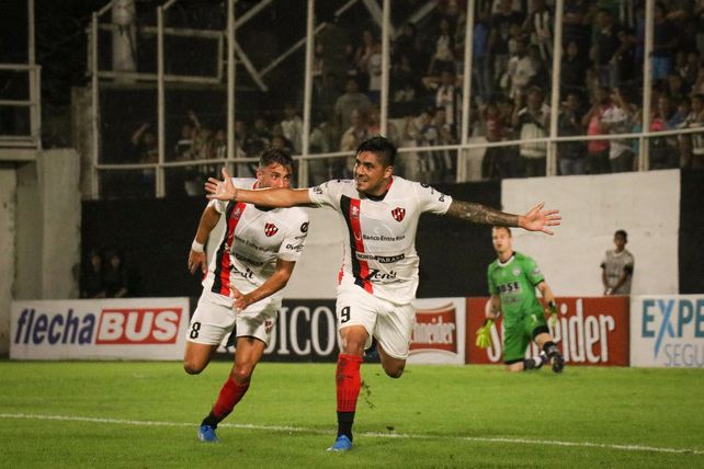 Tarragona es buscado por Uni&oacute;n