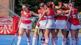 Talleres&nbsp;tratará de quitarle el invicto a las santafesinas en el Torneo Dos Orillas.