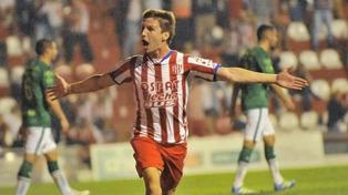 El historial entre Unión y Sarmiento de Junín