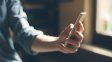 Celulares robados. Aconsejan denunciar el robo inmediatamente a la nueva línea *910.