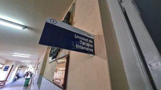 Cuál es el estado de salud del joven baleado en Loyola Sur que sigue internado en el Cullen