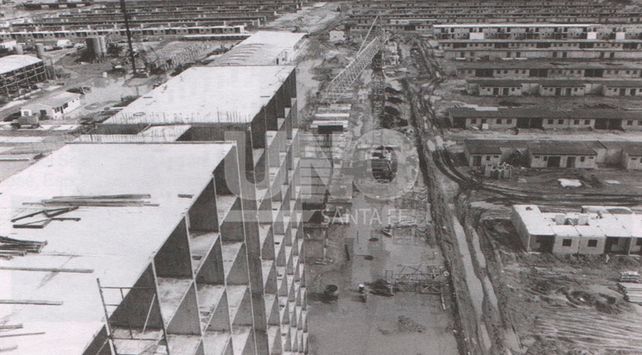 unosantafe-logo-2017 blanco