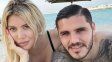 Tenés que ser muy hijo de pu...: el duro mensaje de Wanda Nara a Mauro Icardi