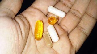 Crece la angustia de pacientes por la falta de medicamentos