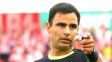 Colón tiene árbitro para el partido límite por la permanencia ante Estudiantes (RC)