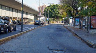 UTA Rosario aseguró que este miércoles habrá colectivos normalmente