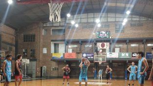 República del Oeste abrió la fecha 20 con victoria en Santo Tomé
