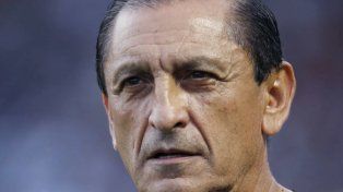 Ramón Díaz negó contactos con River, pero mantiene la ilusión de volver a dirigirlo