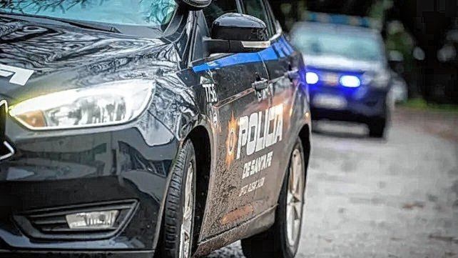 Un plan para bajar los homicidios en Santa Fe