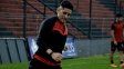 Patronato recupera a Nahuel Genez y Juan Salas para recibir a Quilmes