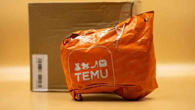 Industria textil en riesgo con caída de ventas y despidos de trabajadores por el desembarco de plataformas de compras online como Shein y Temu.&nbsp;