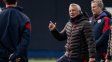 Comenzó la era Néstor Gorosito en San Lorenzo