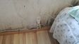 La humedad en construcciones es un problema común, especialmente en Rosario La humedad en construcciones es un problema común, especialmente en Rosario