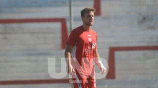 Está todo listo para el viaje de visita al Santo