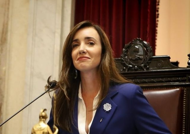 Como era de esperarse