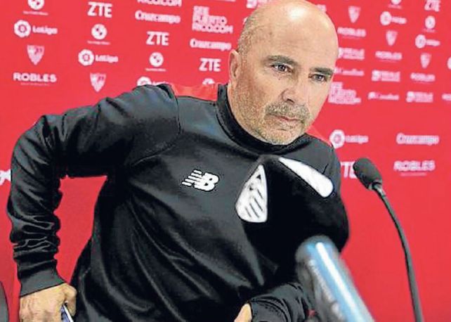 El Zurdo habló ayer de Messi y de Newells