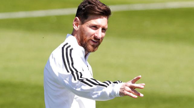 Sábado movidito: la agenda de una jornada bien futbolera