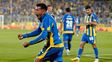 Central les pasó la presión a Boca y Argentinos, está en playoff y en las copas del 2027