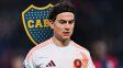 La revelación de la familia de Dybala que ilusiona a Boca: Tiene un sueño que cumplirle al padre