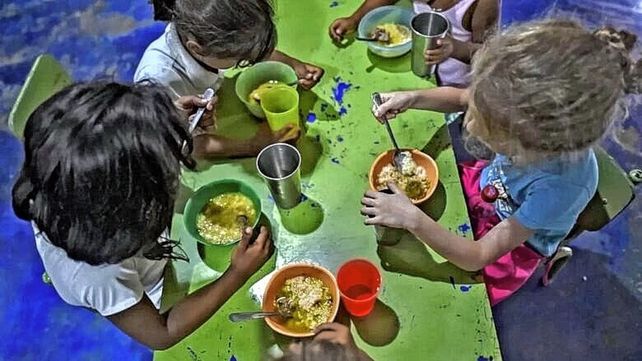 Plan de prevención de violencia demanda financiamiento del Estado