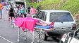 Barrabravas de Talleres de Córdoba asesinaron a un joven a puñaladas