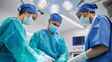 Rechazo de Amra a la Ley Nicolás: médicos advierten que la norma desconoce la crisis estructural de la salud en Santa Fe