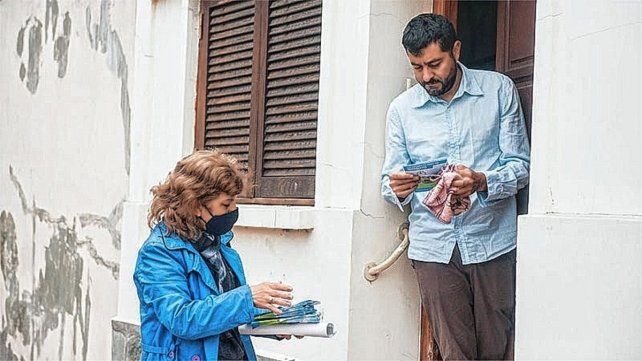 Dengue: piden reforzar recomendaciones para prevenir casos