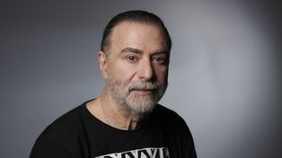 Reynaldo Sietecase.