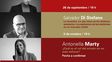 Fundación Italia invita a su seminario anual La Argentina de hoy y la Argentina predecible